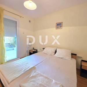 ISTRA, PULA, NOVA VERUDA - Prostrana obiteljska kuća s dodatnim 2SS+DB apartmanom i garažom