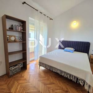 ISTRA, PULA, NOVA VERUDA - Prostrana obiteljska kuća s dodatnim 2SS+DB apartmanom i garažom