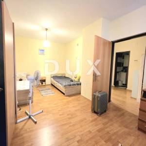 ISTRA, PULA, NOVA VERUDA - Prostrana obiteljska kuća s dodatnim 2SS+DB apartmanom i garažom