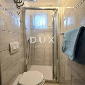 ISTRA, PULA, NOVA VERUDA - Prostrana obiteljska kuća s dodatnim 2SS+DB apartmanom i garažom