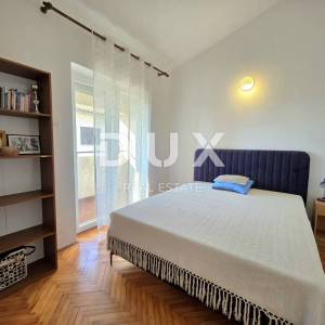 ISTRA, PULA, NOVA VERUDA - Prostrana obiteljska kuća s dodatnim 2SS+DB apartmanom i garažom