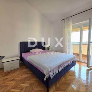 ISTRA, PULA, NOVA VERUDA - Prostrana obiteljska kuća s dodatnim 2SS+DB apartmanom i garažom