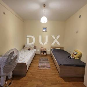 ISTRA, PULA, NOVA VERUDA - Prostrana obiteljska kuća s dodatnim 2SS+DB apartmanom i garažom