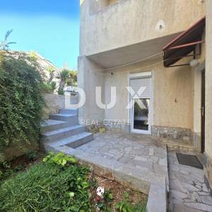 ISTRA, PULA, NOVA VERUDA - Prostrana obiteljska kuća s dodatnim 2SS+DB apartmanom i garažom