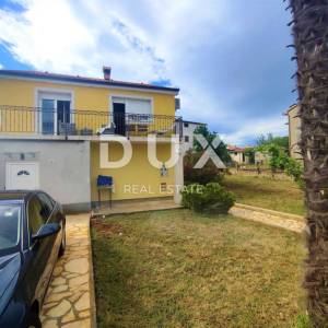 ISTRA, PULA - Novouređena kuća na Valdebeku