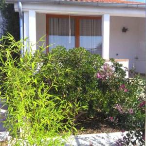 ISTRA, PULA - Obiteljka kuća na mirnoj lokaciji Pule 