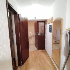 ISTRA, PULA - Obiteljska kuća 90m2. PRILIKA!