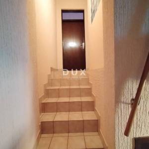 ISTRA, PULA - Obiteljska kuća 90m2. PRILIKA!