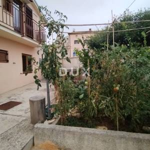 ISTRA, PULA - Obiteljska kuća 90m2. PRILIKA!