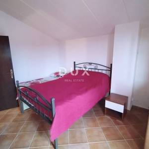 ISTRA, PULA - Obiteljska kuća 90m2. PRILIKA!
