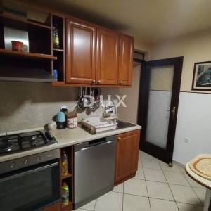 ISTRA, PULA - Obiteljska kuća 90m2. PRILIKA!