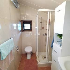 ISTRA, PULA - Obiteljska kuća 90m2. PRILIKA!