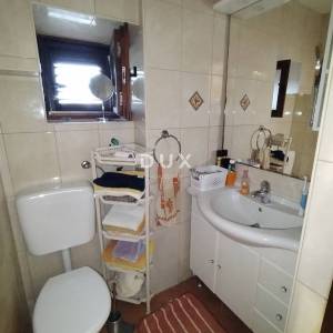 ISTRA, PULA - Obiteljska kuća 90m2. PRILIKA!