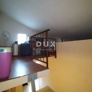 ISTRA, PULA - Obiteljska kuća 90m2. PRILIKA!