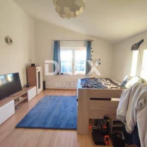 ISTRA, PULA - Obiteljska kuća na mirnoj lokaciji