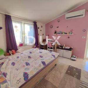 ISTRA, PULA - Obiteljska kuća na mirnoj lokaciji