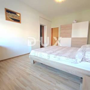 ISTRA, PULA - Obiteljska kuća + apartman nadomak centra grada