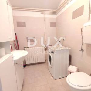 ISTRA, PULA - Obiteljska kuća + apartman nadomak centra grada