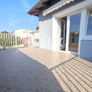 ISTRA, PULA - Obiteljska kuća + apartman nadomak centra grada