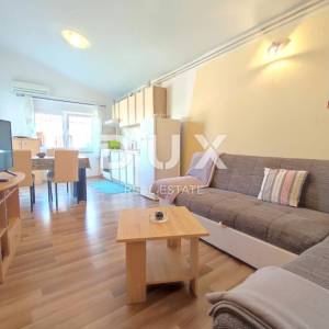 ISTRA, PULA - Obiteljska kuća + apartman nadomak centra grada