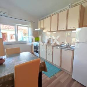 ISTRA, PULA - Obiteljska kuća + apartman nadomak centra grada