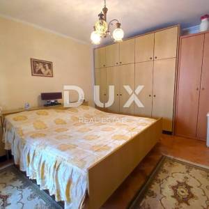 ISTRA, PULA - Obiteljska kuća + apartman nadomak centra grada