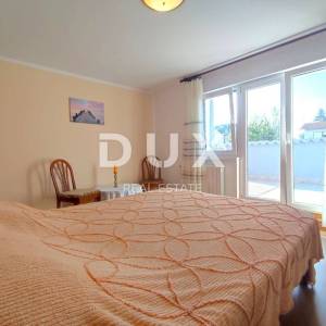 ISTRA, PULA - Obiteljska kuća + apartman nadomak centra grada