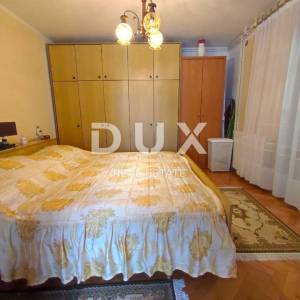 ISTRA, PULA - Obiteljska kuća + apartman nadomak centra grada