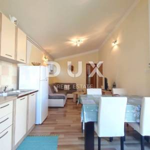 ISTRA, PULA - Obiteljska kuća + apartman nadomak centra grada