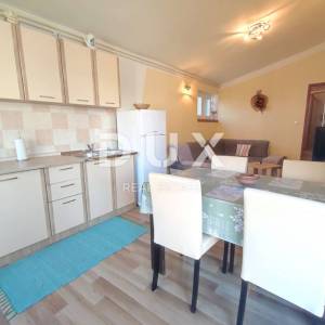 ISTRA, PULA - Obiteljska kuća + apartman nadomak centra grada