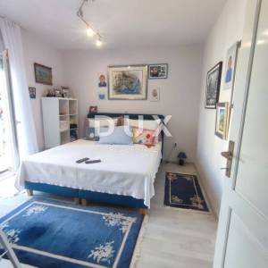 ISTRA, PULA - Obiteljska kvalitetna vila nadomak grada i plaža