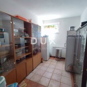 ISTRA, PULA - Obiteljska kvalitetna vila nadomak grada i plaža