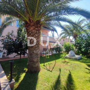 ISTRA, PULA - Obiteljska kvalitetna vila nadomak grada i plaža