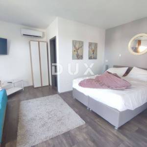 ISTRA, PULA - Obiteljska kvalitetna vila nadomak grada i plaža