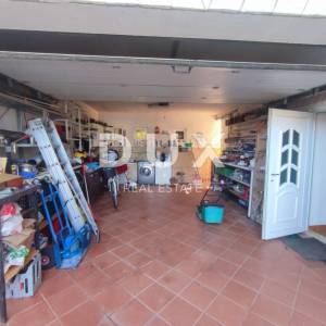 ISTRA, PULA - Obiteljska kvalitetna vila nadomak grada i plaža