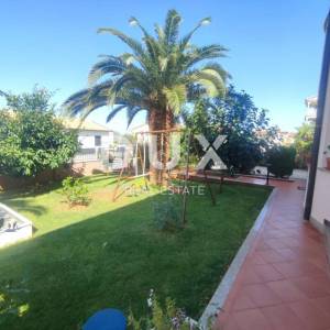 ISTRA, PULA - Obiteljska kvalitetna vila nadomak grada i plaža