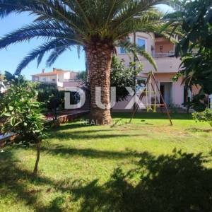 ISTRA, PULA - Obiteljska kvalitetna vila nadomak grada i plaža