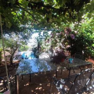 ISTRA, PULA - Obiteljska kvalitetna vila nadomak grada i plaža