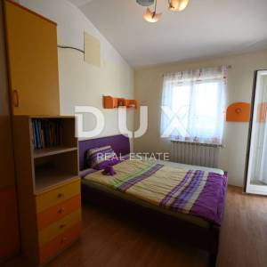 ISTRA, PULA Obiteljska vila s pogledom na more!