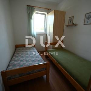 ISTRA, PULA Obiteljska vila s pogledom na more!