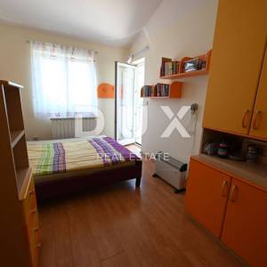 ISTRA, PULA Obiteljska vila s pogledom na more!
