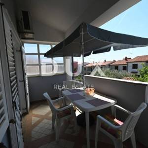 ISTRA, PULA Obiteljska vila s pogledom na more!