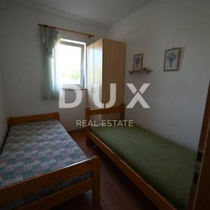 ISTRA, PULA Obiteljska vila s pogledom na more!