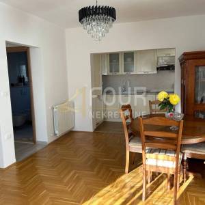 Istra, Pula - okolica, Ližnjan, samostojeća kuća - 3 stana