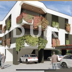 ISTRA, PULA OKOLICA - Novogradnja na traženoj  lokaciji