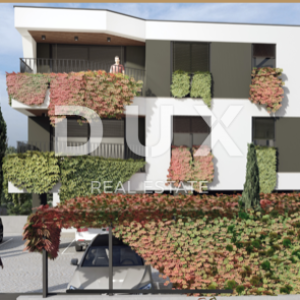 ISTRA, PULA OKOLICA - Novogradnja na traženoj  lokaciji