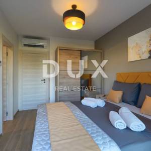 ISTRA, PULA (okolica) - Prekrasna nova uređena vila u neposrednoj blizini grada!