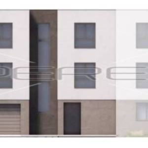 Istra, Pula, penthouse 112 m2 na odličnoj lokaciji sa vrtom i garažom