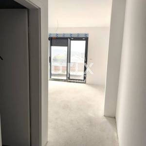 ISTRA, PULA - Penthouse s pogledom na more i Brijune