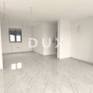 ISTRA, PULA - Penthouse s pogledom na more i Brijune